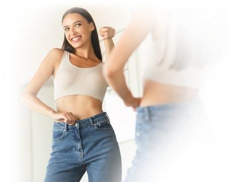 Nagano Tonic benefits including metabolism, energy, and digestive support